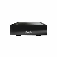 Внешний блок питания Naim NPX TT