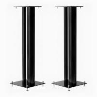 NorStone Stylum 3 black satin в магазине adk/audio