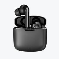 Shanling MTW200 TWS gray в магазине adk/audio