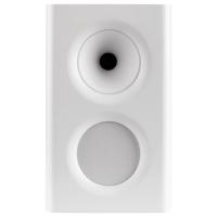 Procella Audio P5 SEMI-MATTLE WHITE в магазине adk/audio