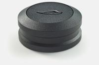 Прижим для виниловых пластинок Analog Renaissance Mjöllnir Clamp Black AR-4231