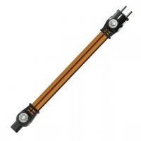 Wire World (ELP3.0MEU-7) Electra 7 Power Cord 3.0m