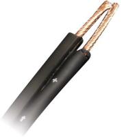 NorStone Classic Black B150-100м