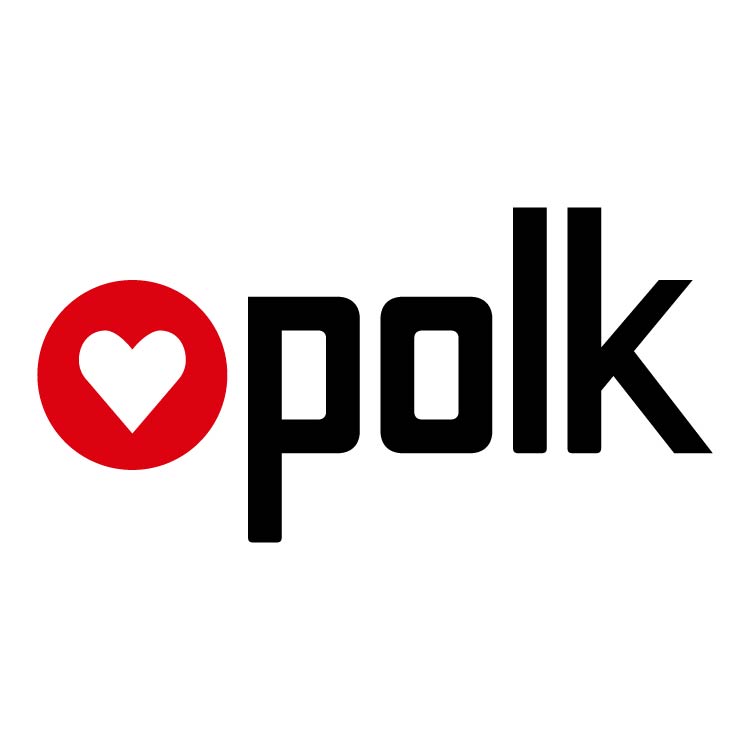 Polk Audio