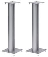 NorStone Stylum 3 silver в магазине adk/audio