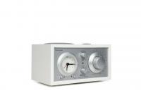 Tivoli Model Three BT White