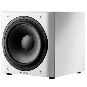 C:\Users\artem\Desktop\КартинкиПитер\httpsadkaudioddynaudio_sub_3_satin_white_2jpg.jpg