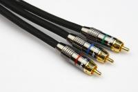 Velas VRGB-G 2.0m в магазине adk/audio