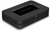 Bluesound Node N130 Black в магазине adk/audio