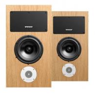 Spendor DS1 Natural oak